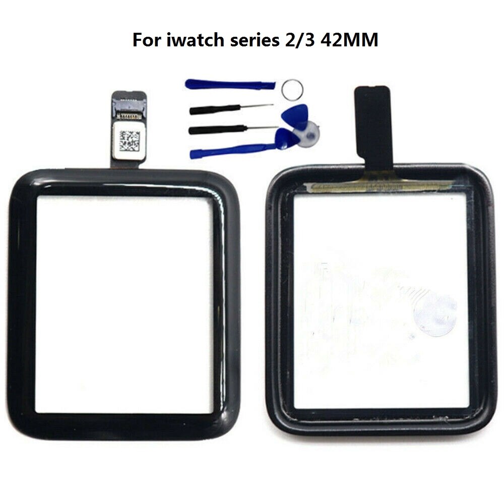 Screen Repair Buy Apple Watch Screen Shop Apple Watch Serie Screen