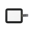 Touch Screen Digitizer Glass With OCA Replacement For Apple Watch Series