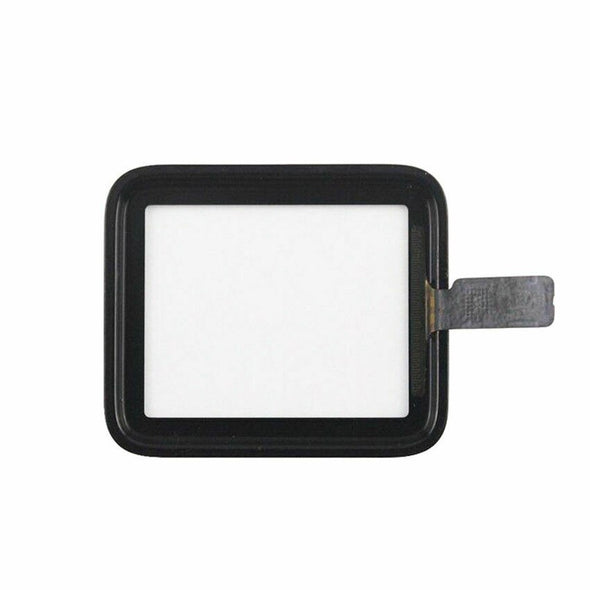 Touch Screen Digitizer Glass With OCA Replacement For Apple Watch Series