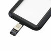 Touch Screen Digitizer Glass With OCA Replacement For Apple Watch Series