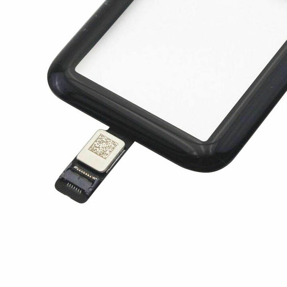 Touch Screen Digitizer Glass With OCA Replacement For Apple Watch Series