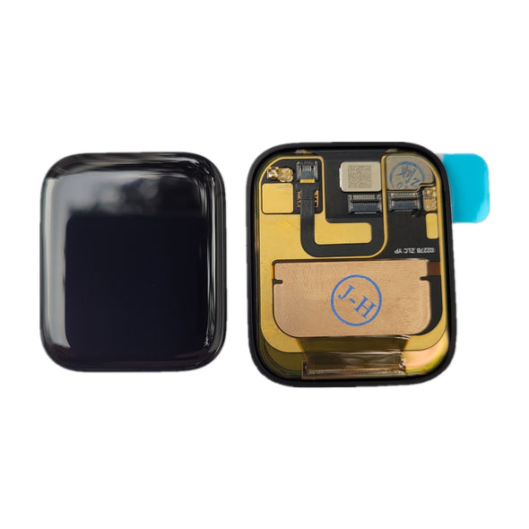 LCD Display Touch Screen Digitizer Replacement For Apple Watch Series