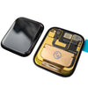 LCD Display Touch Screen Digitizer Replacement For Apple Watch Series