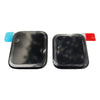 LCD Display Touch Screen Digitizer Replacement For Apple Watch Series