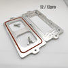 Frame Holding Mold For iPhone