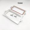 Frame Holding Mold For iPhone