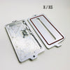 Frame Holding Mold For iPhone