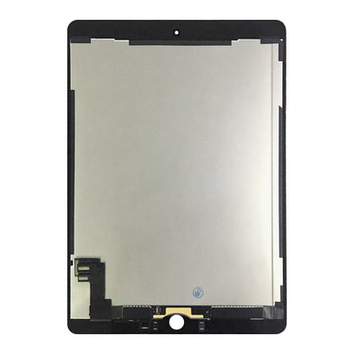 For iPad 6 Air 2 LCD Display A1567 A1566