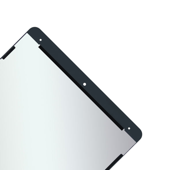 For iPad Air 3 2019 LCD Display A2152 A2123 A2153 A2154