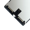 For iPad Air 3 2019 LCD Display A2152 A2123 A2153 A2154