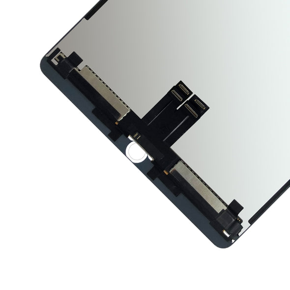 For iPad Air 3 2019 LCD Display A2152 A2123 A2153 A2154