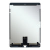 For iPad Air 3 2019 LCD Display A2152 A2123 A2153 A2154