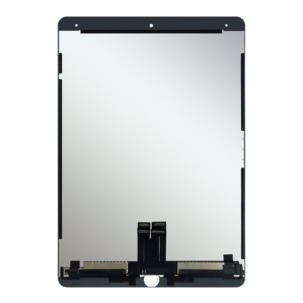 For iPad Air 3 2019 LCD Display A2152 A2123 A2153 A2154