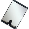 For iPad Air 3 2019 LCD Display A2152 A2123 A2153 A2154