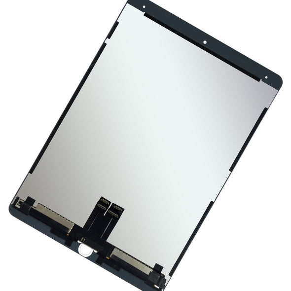 For iPad Air 3 2019 LCD Display A2152 A2123 A2153 A2154