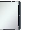 For iPad Air 3 2019 LCD Display A2152 A2123 A2153 A2154