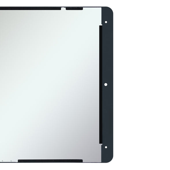 For iPad Air 3 2019 LCD Display A2152 A2123 A2153 A2154