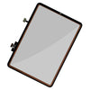 iPad Air 4 Front Panel Digitizer Assembly