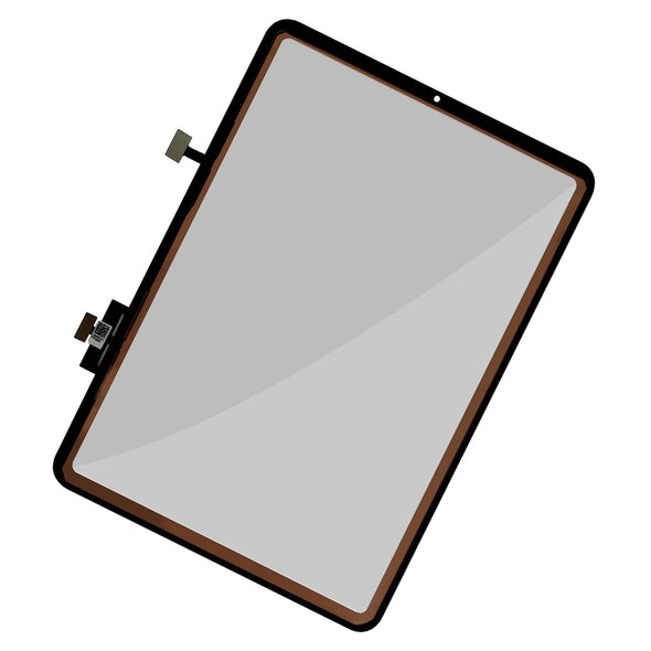 iPad Air 4 Front Panel Digitizer Assembly