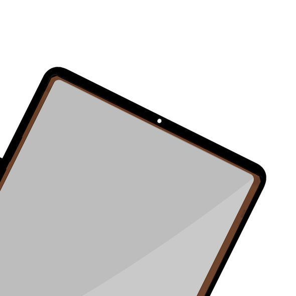 iPad Air 4 Front Panel Digitizer Assembly