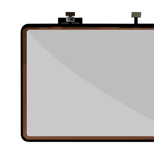 iPad Air 4 Front Panel Digitizer Assembly