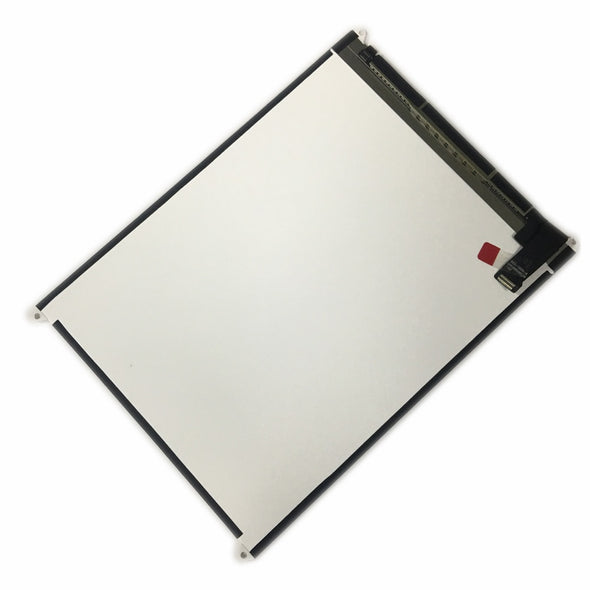 For iPad Mini 2 LCD Display A1489 A1490 A1491
