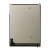 For iPad Mini 3 LCD Display A1599 A1600