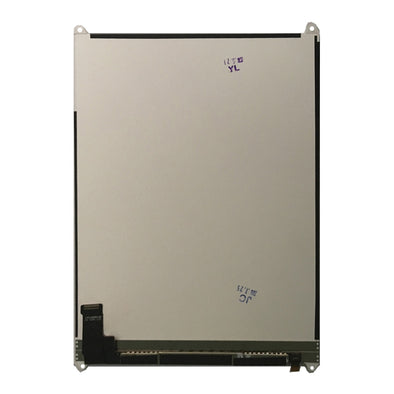 For iPad Mini 3 LCD Display A1599 A1600