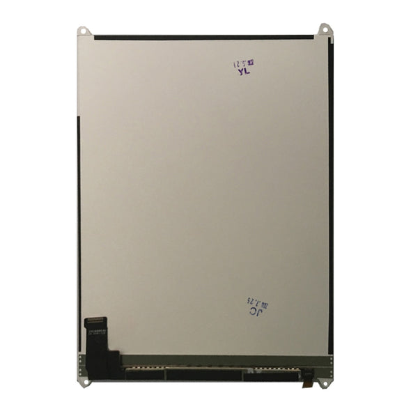 For iPad Mini 3 LCD Display A1599 A1600