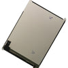 For iPad Mini 3 LCD Display A1599 A1600