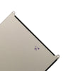 For iPad Mini 3 LCD Display A1599 A1600