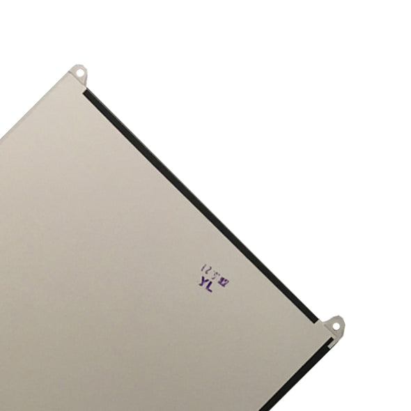 For iPad Mini 3 LCD Display A1599 A1600