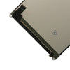 For iPad Mini 3 LCD Display A1599 A1600