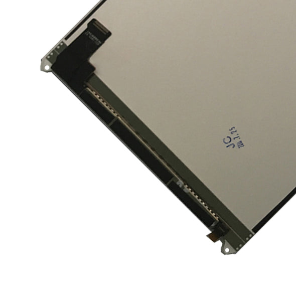 For iPad Mini 3 LCD Display A1599 A1600