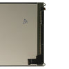 For iPad Mini 3 LCD Display A1599 A1600