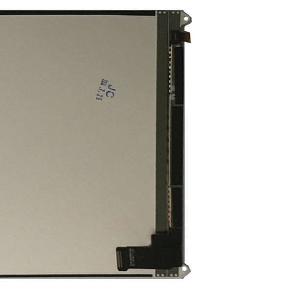 For iPad Mini 3 LCD Display A1599 A1600