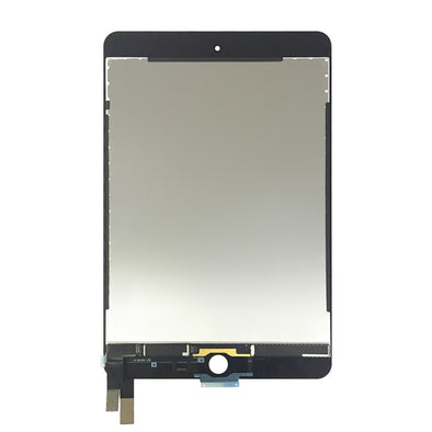 For iPad Mini 4 LCD Display A1538 A1550