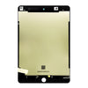 For iPad Mini 5 LCD Display A2124 A2126 A2133