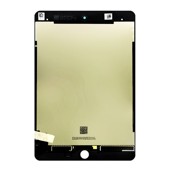 For iPad Mini 5 LCD Display A2124 A2126 A2133