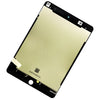 For iPad Mini 5 LCD Display A2124 A2126 A2133