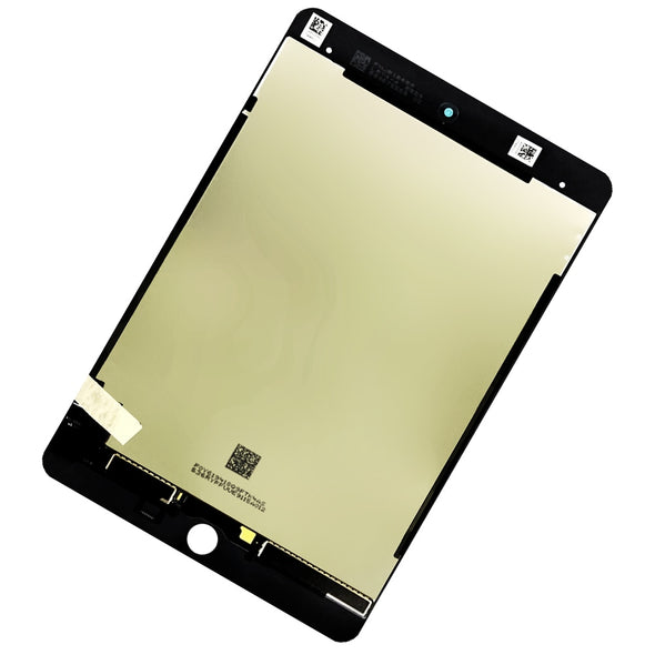 For iPad Mini 5 LCD Display A2124 A2126 A2133