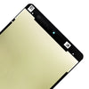 For iPad Mini 5 LCD Display A2124 A2126 A2133