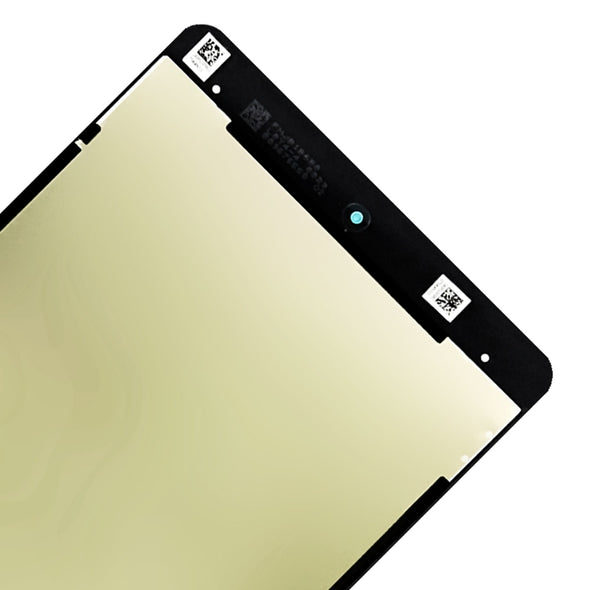 For iPad Mini 5 LCD Display A2124 A2126 A2133