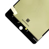 For iPad Mini 5 LCD Display A2124 A2126 A2133