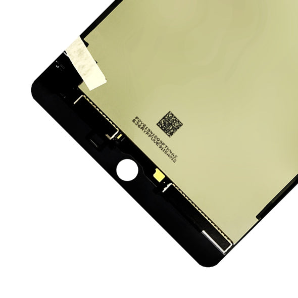 For iPad Mini 5 LCD Display A2124 A2126 A2133