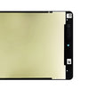 For iPad Mini 5 LCD Display A2124 A2126 A2133