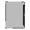 For iPad 2 LCD Display A1395 A1396 A1397