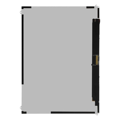 For iPad 2 LCD Display A1395 A1396 A1397
