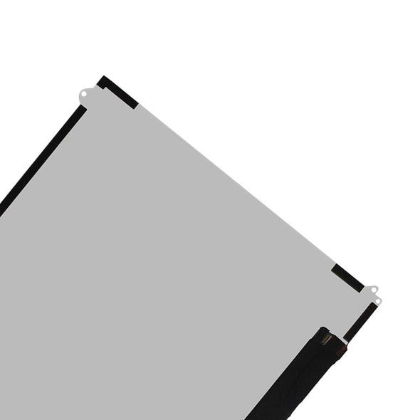 For iPad 2 LCD Display A1395 A1396 A1397