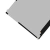 For iPad 2 LCD Display A1395 A1396 A1397